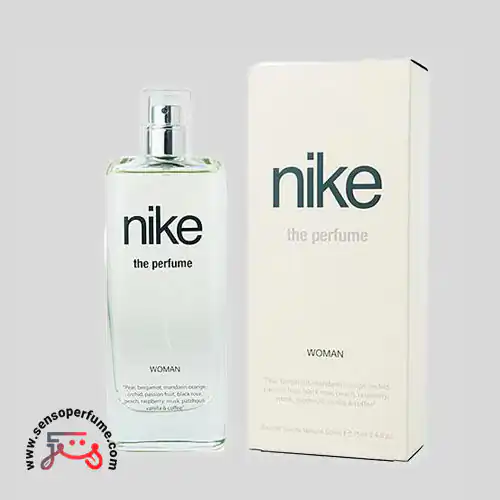 عطر ادکلن نایک د پرفیوم زنانه